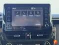 Toyota Corolla 1.8 125H ACTIVE TECH E-CVT Blanco - thumbnail 17