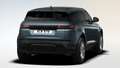 Land Rover Range Rover Evoque P270e S AWD Auto. 26MY Bleu - thumbnail 3