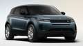 Land Rover Range Rover Evoque P270e S AWD Auto. 26MY Bleu - thumbnail 1
