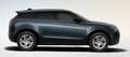 Land Rover Range Rover Evoque P270e S AWD Auto. 26MY Bleu - thumbnail 2