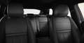 Land Rover Range Rover Evoque P270e S AWD Auto. 26MY Bleu - thumbnail 6