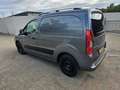 Peugeot Partner 120 1.6 HDI L1XT Apk,Aicro,Nap Blauw - thumbnail 3