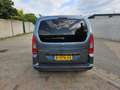 Peugeot Partner 120 1.6 HDI L1XT Apk,Aicro,Nap Blauw - thumbnail 4