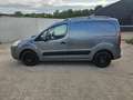 Peugeot Partner 120 1.6 HDI L1XT Apk,Aicro,Nap Blauw - thumbnail 2