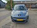 Peugeot Partner 120 1.6 HDI L1XT Apk,Aicro,Nap Blauw - thumbnail 8