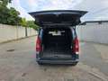 Peugeot Partner 120 1.6 HDI L1XT Apk,Aicro,Nap Blauw - thumbnail 13