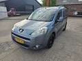 Peugeot Partner 120 1.6 HDI L1XT Apk,Aicro,Nap Blauw - thumbnail 1