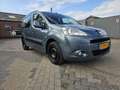 Peugeot Partner 120 1.6 HDI L1XT Apk,Aicro,Nap Blauw - thumbnail 10