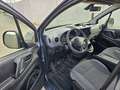 Peugeot Partner 120 1.6 HDI L1XT Apk,Aicro,Nap Blauw - thumbnail 16