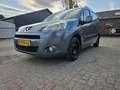 Peugeot Partner 120 1.6 HDI L1XT Apk,Aicro,Nap Blauw - thumbnail 9
