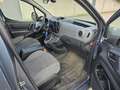 Peugeot Partner 120 1.6 HDI L1XT Apk,Aicro,Nap Blauw - thumbnail 15