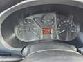 Peugeot Partner 120 1.6 HDI L1XT Apk,Aicro,Nap Blauw - thumbnail 19
