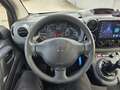Peugeot Partner 120 1.6 HDI L1XT Apk,Aicro,Nap Blauw - thumbnail 20