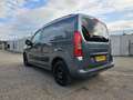 Peugeot Partner 120 1.6 HDI L1XT Apk,Aicro,Nap Blauw - thumbnail 12