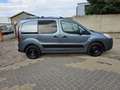 Peugeot Partner 120 1.6 HDI L1XT Apk,Aicro,Nap Blauw - thumbnail 6