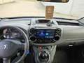 Peugeot Partner 120 1.6 HDI L1XT Apk,Aicro,Nap Blauw - thumbnail 17