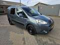 Peugeot Partner 120 1.6 HDI L1XT Apk,Aicro,Nap Blauw - thumbnail 7