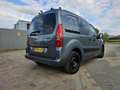 Peugeot Partner 120 1.6 HDI L1XT Apk,Aicro,Nap Blauw - thumbnail 11