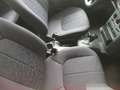 Mercedes-Benz A 160 ELEGANCE AUTOMATIK KLIMA TUV 3=2027 Plateado - thumbnail 10