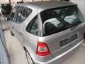 Mercedes-Benz A 160 ELEGANCE AUTOMATIK KLIMA TUV 3=2027 Plateado - thumbnail 4