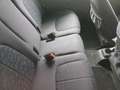 Mercedes-Benz A 160 ELEGANCE AUTOMATIK KLIMA TUV 3=2027 Plateado - thumbnail 8