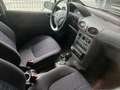 Mercedes-Benz A 160 ELEGANCE AUTOMATIK KLIMA TUV 3=2027 Plateado - thumbnail 9