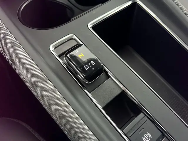 Skoda Enyaq view 15