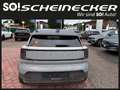 Volvo EX30 Single Motor Extended Range 69kWh Ultra Grau - thumbnail 4