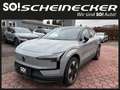 Volvo EX30 Single Motor Extended Range 69kWh Ultra Grau - thumbnail 2