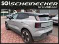 Volvo EX30 Single Motor Extended Range 69kWh Ultra Grau - thumbnail 3