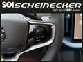 Volvo EX30 Single Motor Extended Range 69kWh Ultra Grau - thumbnail 9
