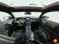 Mercedes-Benz C 300 Cabrio Burdeos - thumbnail 7