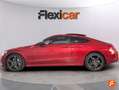 Mercedes-Benz C 300 Cabrio Violet - thumbnail 5