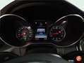 Mercedes-Benz C 300 Cabrio Violet - thumbnail 9