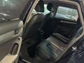 Audi A4 1.8 TFSI QUATTRO/BREAK/FULLOPTIONS/1PROP CARNET Blu/Azzurro - thumbnail 8