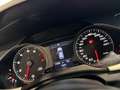 Audi A4 1.8 TFSI QUATTRO/BREAK/FULLOPTIONS/1PROP CARNET Blu/Azzurro - thumbnail 11