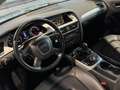 Audi A4 1.8 TFSI QUATTRO/BREAK/FULLOPTIONS/1PROP CARNET Blu/Azzurro - thumbnail 6