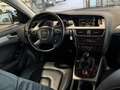 Audi A4 1.8 TFSI QUATTRO/BREAK/FULLOPTIONS/1PROP CARNET Blu/Azzurro - thumbnail 9