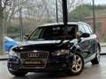 Audi A4 1.8 TFSI QUATTRO/BREAK/FULLOPTIONS/1PROP CARNET Blu/Azzurro - thumbnail 1