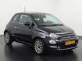 Fiat 500 0.9 TwinAir Lounge | Panoramadak | Parkeersensor | Schwarz - thumbnail 30
