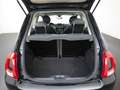 Fiat 500 0.9 TwinAir Lounge | Panoramadak | Parkeersensor | Schwarz - thumbnail 20
