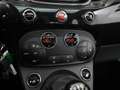 Fiat 500 0.9 TwinAir Lounge | Panoramadak | Parkeersensor | Schwarz - thumbnail 12
