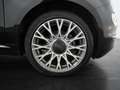 Fiat 500 0.9 TwinAir Lounge | Panoramadak | Parkeersensor | Schwarz - thumbnail 24