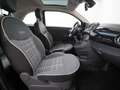 Fiat 500 0.9 TwinAir Lounge | Panoramadak | Parkeersensor | Schwarz - thumbnail 3