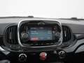 Fiat 500 0.9 TwinAir Lounge | Panoramadak | Parkeersensor | Schwarz - thumbnail 16