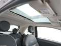 Fiat 500 0.9 TwinAir Lounge | Panoramadak | Parkeersensor | Schwarz - thumbnail 23