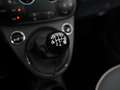 Fiat 500 0.9 TwinAir Lounge | Panoramadak | Parkeersensor | Schwarz - thumbnail 10