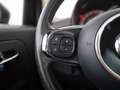 Fiat 500 0.9 TwinAir Lounge | Panoramadak | Parkeersensor | Schwarz - thumbnail 7