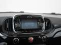 Fiat 500 0.9 TwinAir Lounge | Panoramadak | Parkeersensor | Schwarz - thumbnail 15