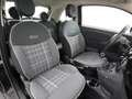 Fiat 500 0.9 TwinAir Lounge | Panoramadak | Parkeersensor | Schwarz - thumbnail 22